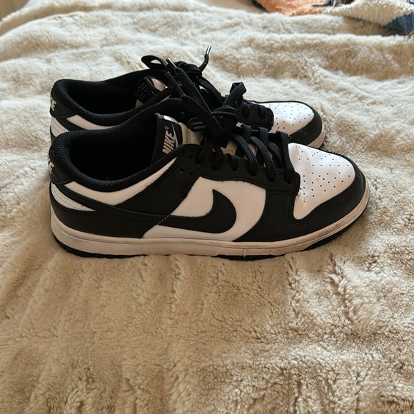 Nike Dunks - Picture 4 of 6